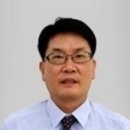 우성빌라 B동 이미지