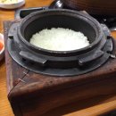 둥지동태탕 네이버블로그