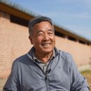 경북종돈 이미지