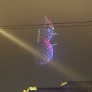 장미로(대로3-12) | 동유럽 신혼여행 10박12일｜부다페스트 2박3일 일정 후기｜헝가리 세미패키지·자유여행·야경·맛집