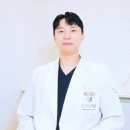 연산역피부과? 가격 보고 선택하면 100% 후회합니다