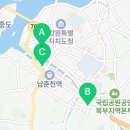 김진봉내과의원 이미지