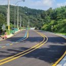 지곡초교 삼거리 이미지