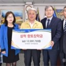 작은영화관사회적협동조합 이미지