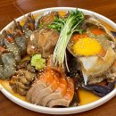 와사비사진관 이미지