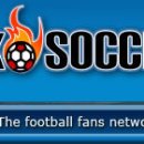 Site link of Football (= Soccer) & Stadiums Forums 이미지