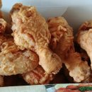 대하마트 사거리 이미지