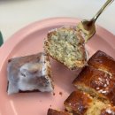 읍성길 | 광양읍카페 옥심 카페 방문 후기｜광양카페 감성 제대로 느낀 시간 ☕✨