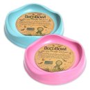 비-소-1-2 이미지