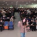 충남도립대학교 이미지