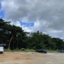 북천수 공중화장실 이미지