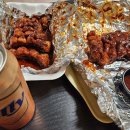 금강갈비 이미지