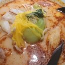 소각(Sogak) 이미지