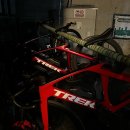 GS25 하남창우점 이미지