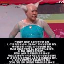 지오클럽 이미지