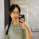 (주)위두니아 | 🇮🇩인도네시아 해외봉사_4주차