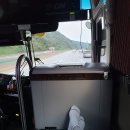 브라운도트호텔 광주하남점 이미지