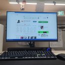 삼촌PC | 조카 선물용 가성비 PC,원주 무실동 설치 후기