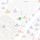 예원소아청소년과의원 이미지