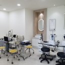 통영예일안과의원 이미지