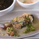 장사회집 이미지