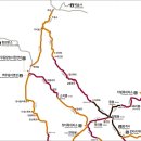 추성마을 이미지