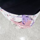 천연소재 핸드메이드 의류제작 이미지