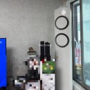 연아 | 금천구 에어컨 청소 5개월 아기 있는 집 연아 2구 스탠드 분해청소 내돈내산 후기