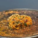 통영산곰장어 | [공지] 울산 곰장어 맛집 살아있는 걸 바로 손질해 주는 중앙시장밥집 통영산곰장어 후기