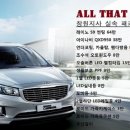 영미상사 이미지