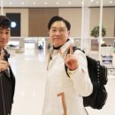 하룻밤 이미지