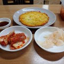 냉면과모밀 이미지
