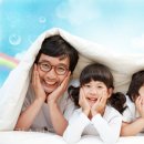 크린스피드 이미지