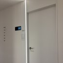 차딱지 | 지긋지긋 기미잡티 3D 맞춤토닝 2회차 후기 | 구로 끗 한의원 딱지레이저