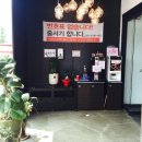 시청,용인대역 이미지