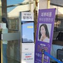 청초수물회.섭국 | 속초 물회 맛집 추천 청초수물회에서 해전물회와 섭국 먹어본 후기