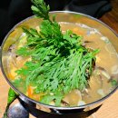 숙이해물칼국수 이미지