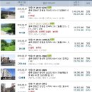 광운농원가든 Daum카페