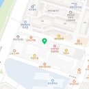 반여센텀소아청소년과의원 이미지