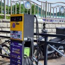 서울세차장&타이어 이미지