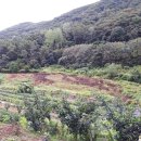 뉴한길공인중개사사무소 이미지