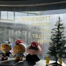 빨봉분식 충장로점 이미지