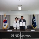 홈플러스(주) 평촌점 엔디엔뉴스
