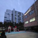 북성초등학교 | [단설 북성 유치원] 마포, 서대문구 유치원 설명회 후기와 유치원 일반 접수 결정 이야기