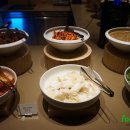 블루클럽 이미지