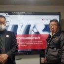 인영자동차공업(주) 이미지