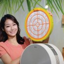 먼지사냥꾼 이미지