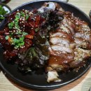 삼대족발 연신내점 이미지