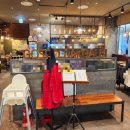 기흥역(경전철) | 기흥역 닭갈비맛집 고수닭갈비 기흥AK몰 솔직후기