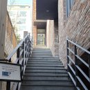 명성(132) | 본식 턱시도 대여 | 청담 더벨로테일러에서 맞춤말고 대여! 계약후기 (핏부터 다르다👍)